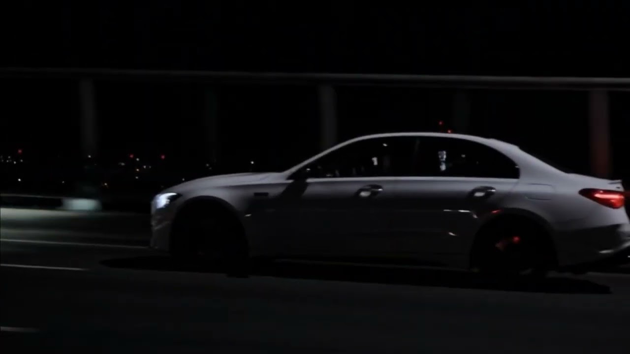 mvmuro - I Will Never Forget You (Original Mix) #carmusic