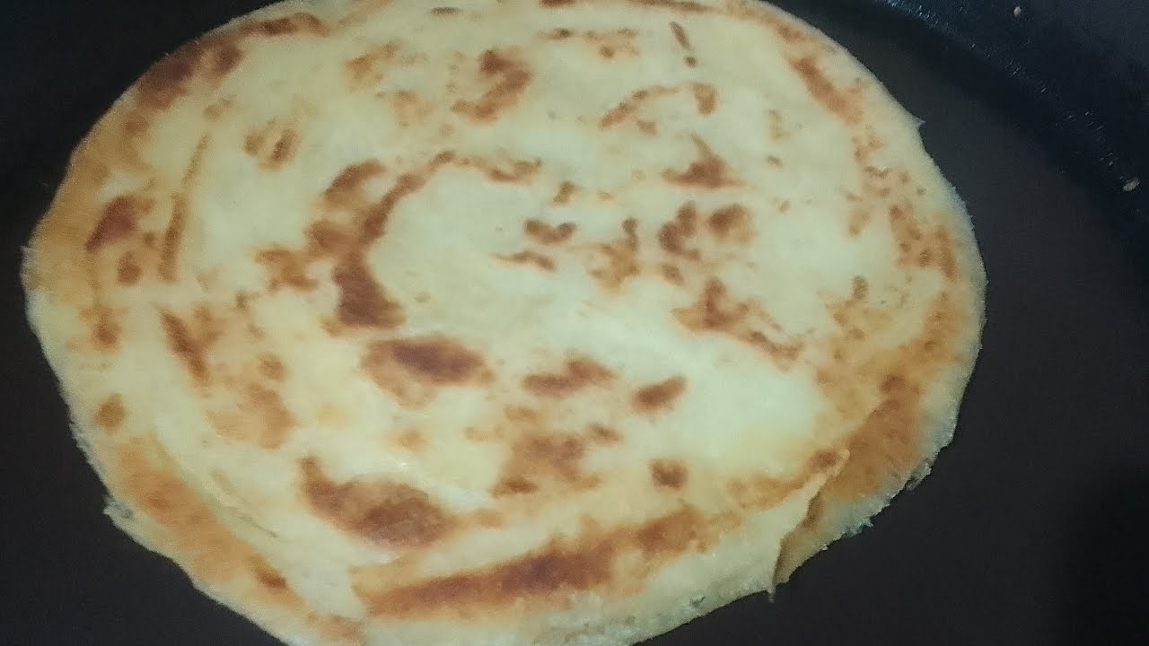 ملوي مخمار مورق ومنفوخ بحال القطن | ناجح 100% ف