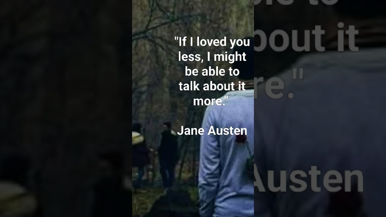 #love