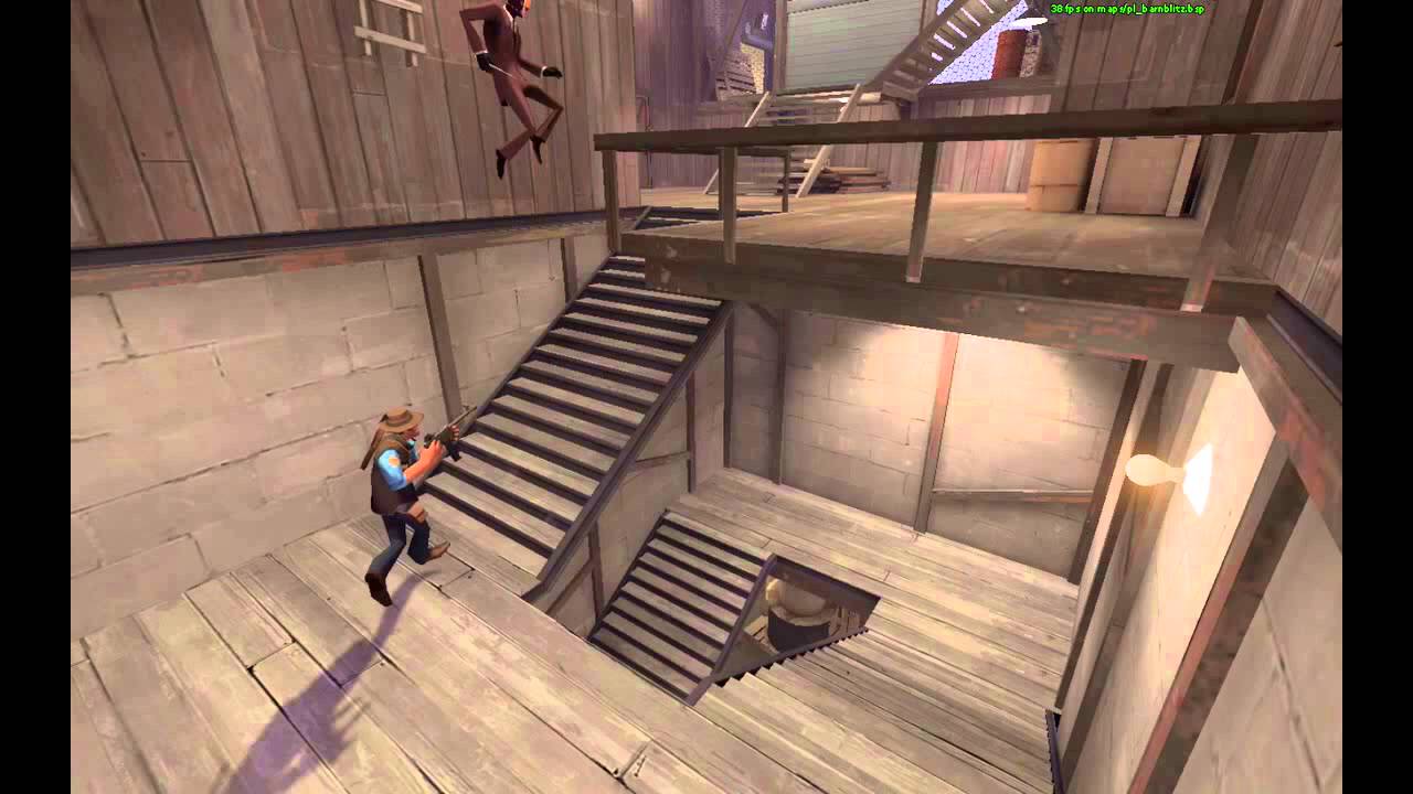 Spy (Ain't) Easy &mdash; b o o t o o