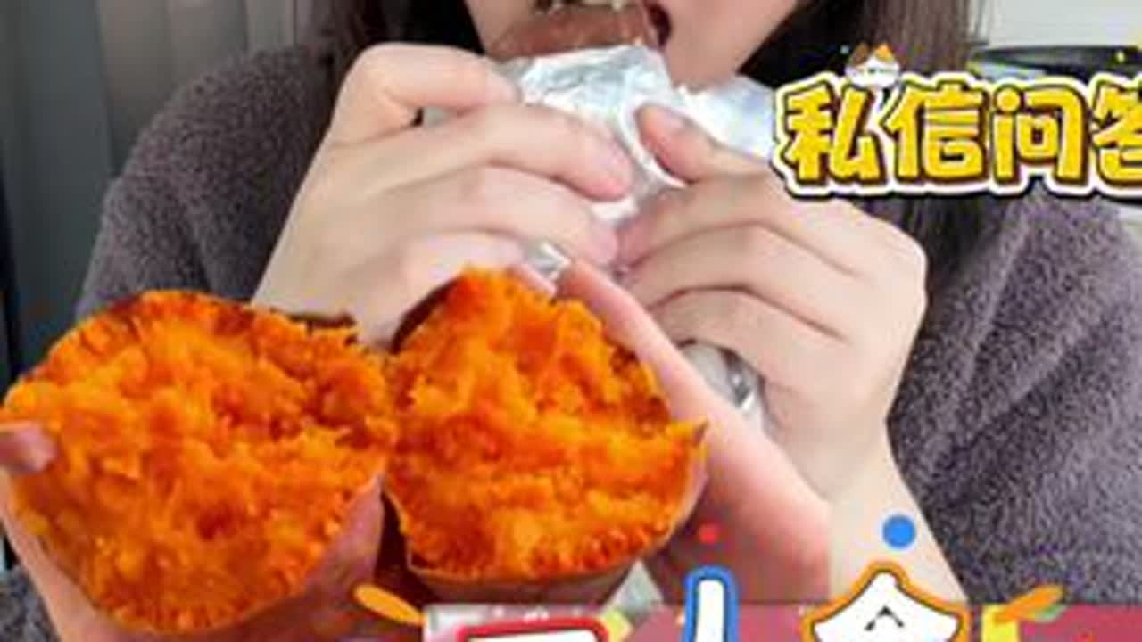 你们关注的主播也是出息了！拆礼物～私信问答～ #日常vlog #拆快递 #东北日常生活vlog #创作者中心 #创作灵感