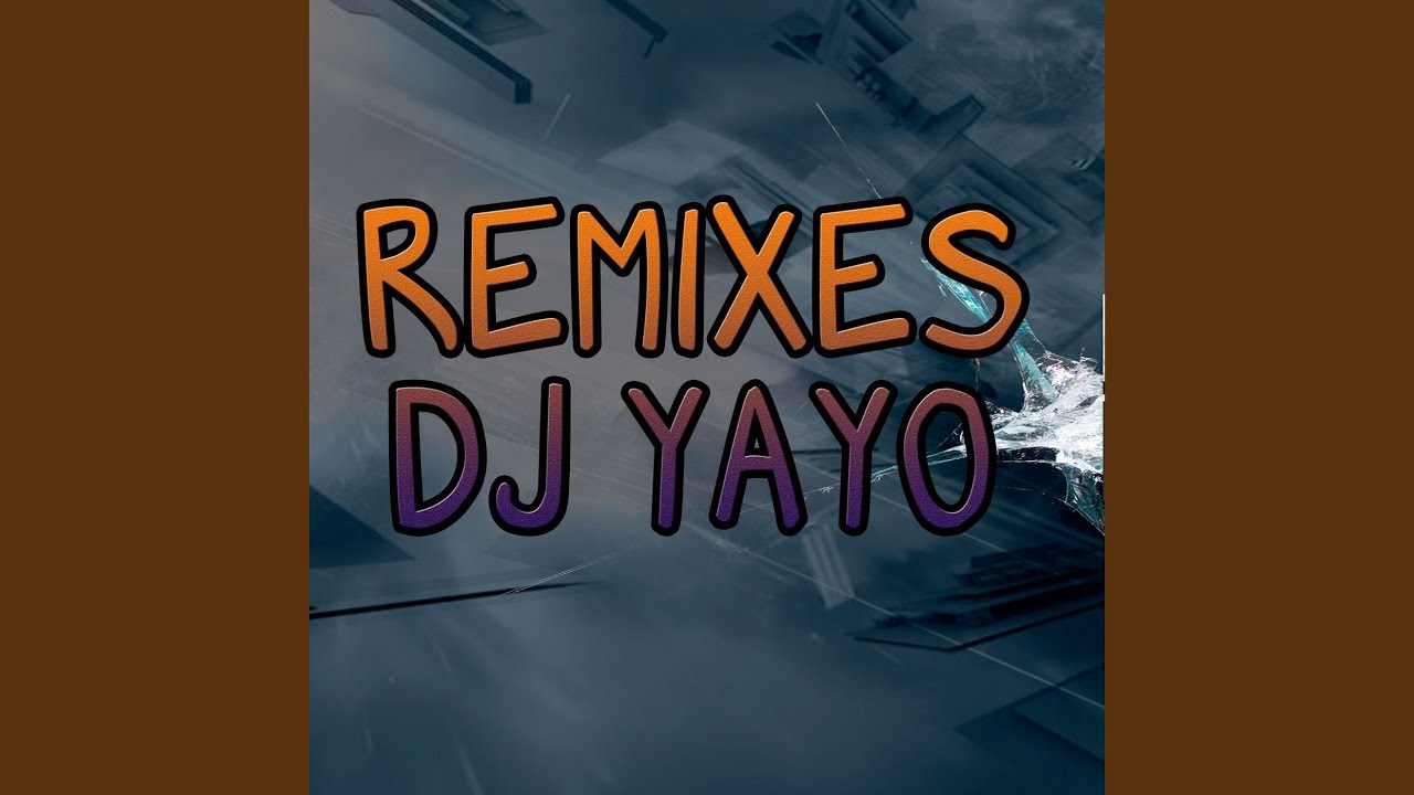Megaremix (Remix)