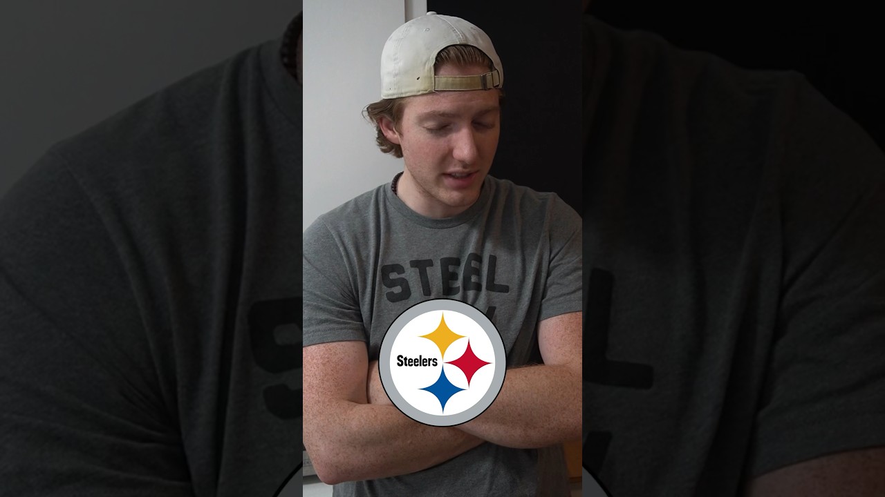 AFC North Check-In: Between the Steelers, Browns, Ravens, and Bengals, who will WIN the division?