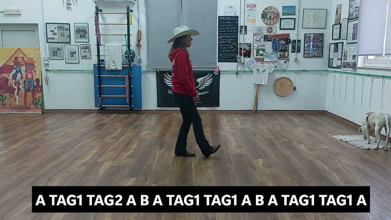 TEXAS D&B