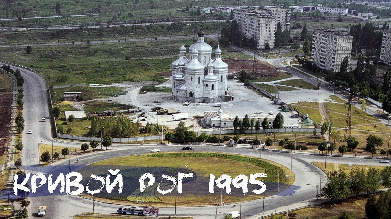 Пісня 