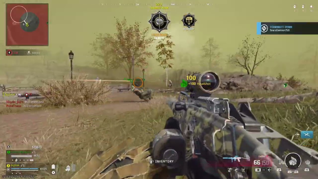 Call of Duty® 2025 07 27 21 46 51