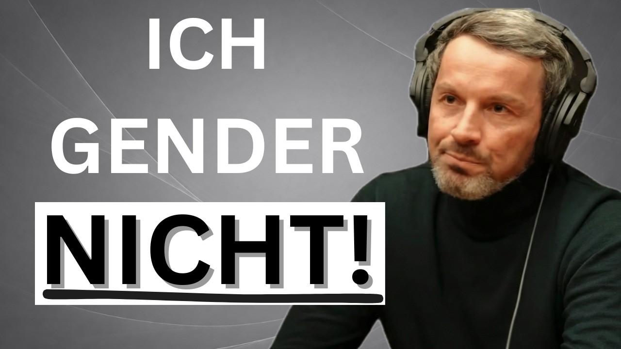 Marc Friedrich knallhart: 