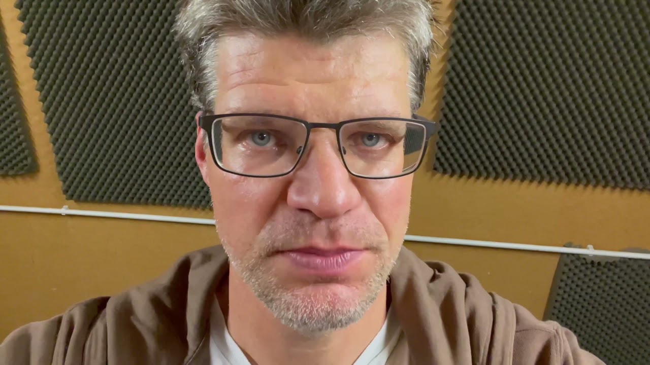 Jost Nickel Groove
