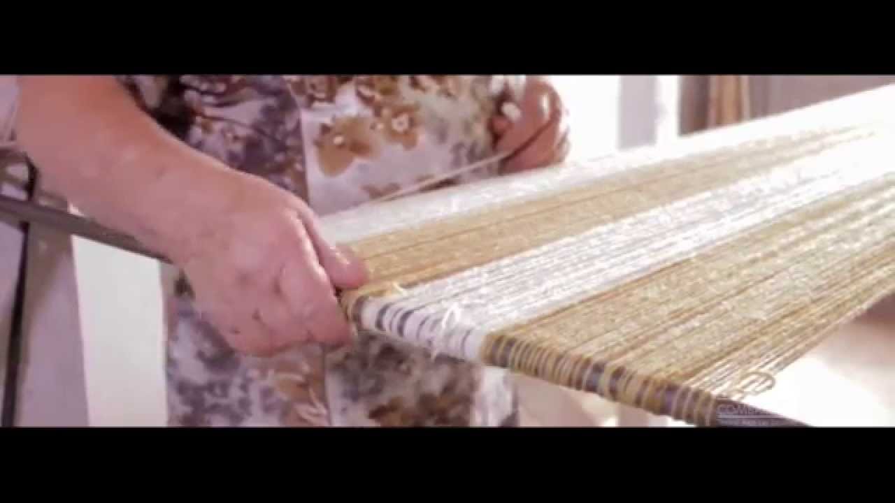 Documental Artesanías Tradicionales Combarbalá - Capitulo 2