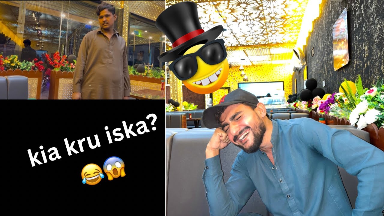 hns hns kr pait m dard ho gya😂|| hmara dost gum ho gya😱||unlock new food point🫠🤤|| #youtube #foryou 
