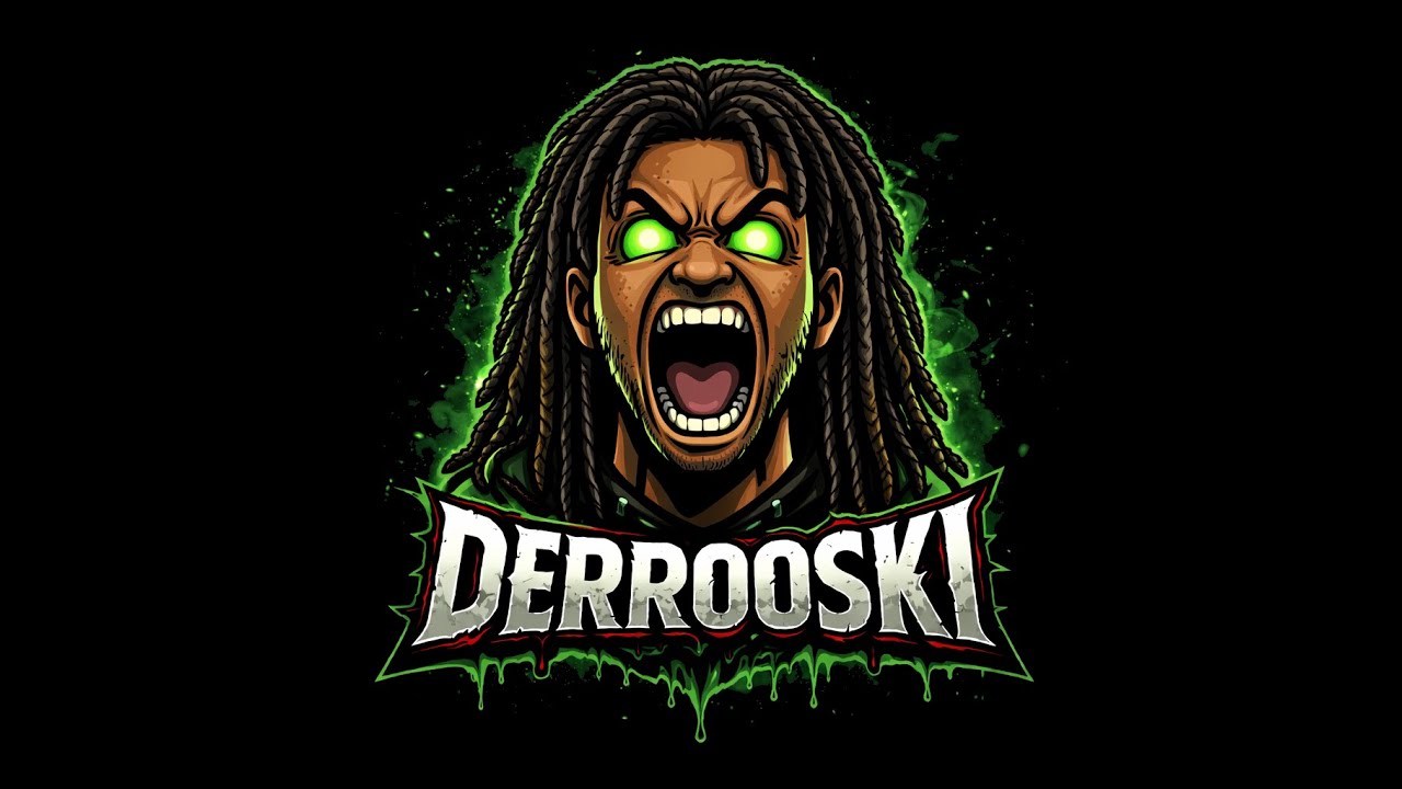 LIVE | Derroo Day 1: GTA IV Gameplay | Nikko Bellic