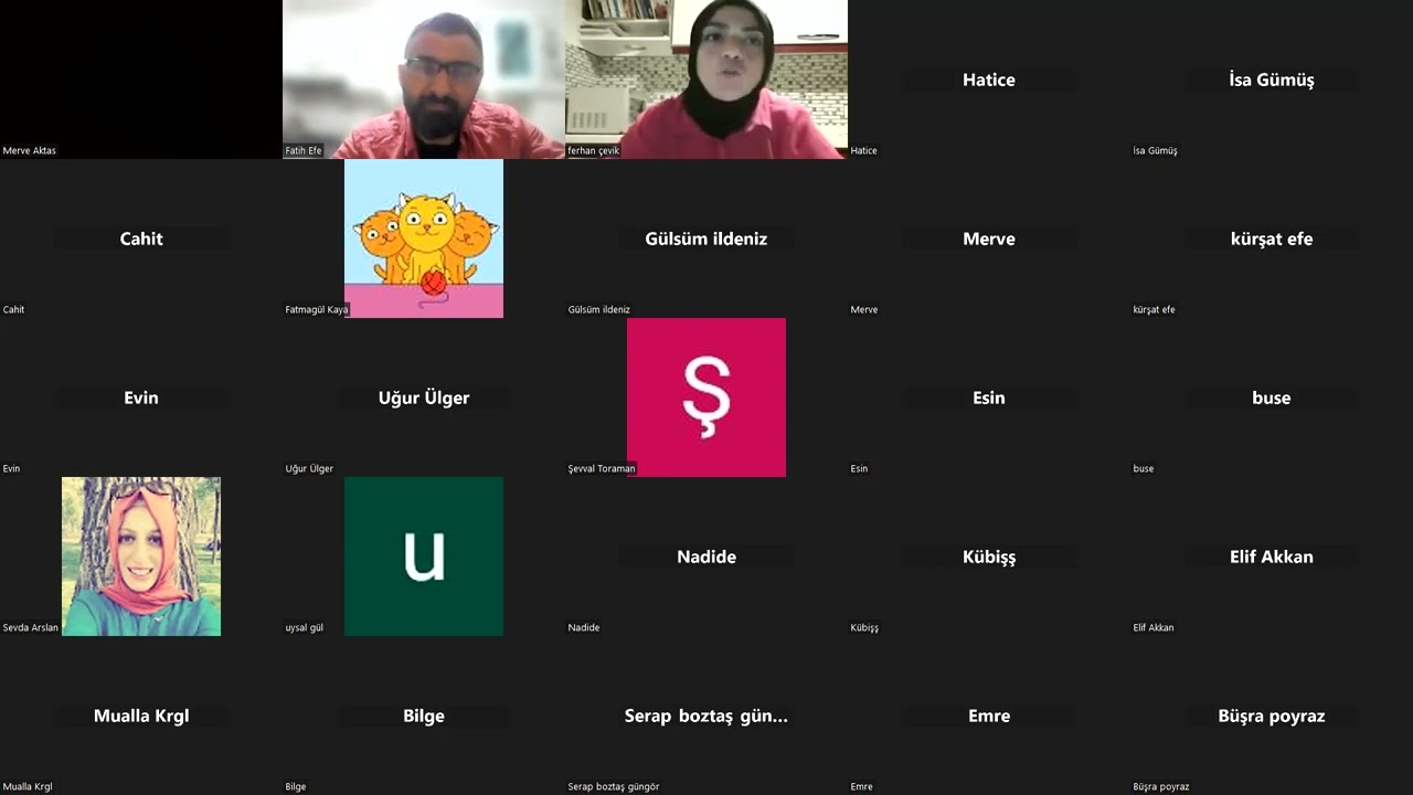 BRCGS V9 1  GÜN 3  OTURUM