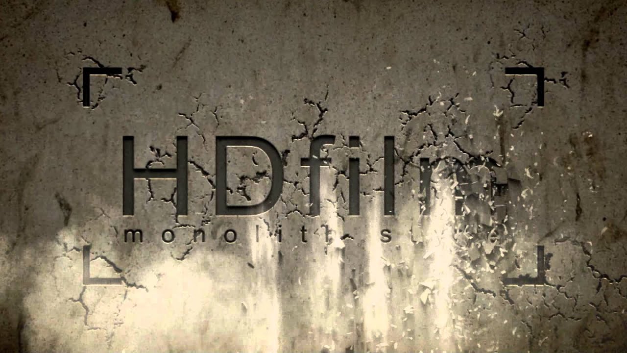 HD Film intro.flv