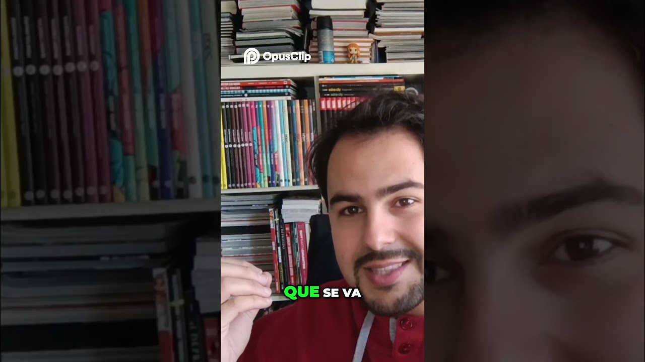 Lucifer.  Batalla Épica Contra Dios y su Hijo! Comic sangre en las calles