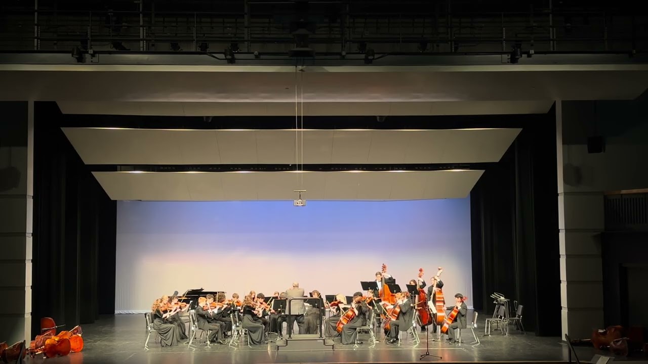 GHHS_Pre-Festival Orchestra-Chamber_2026.02.12