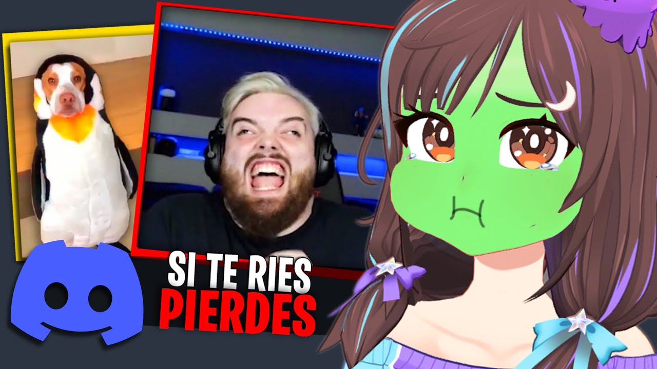 SI ME RIO = DULCE DE VOMITO