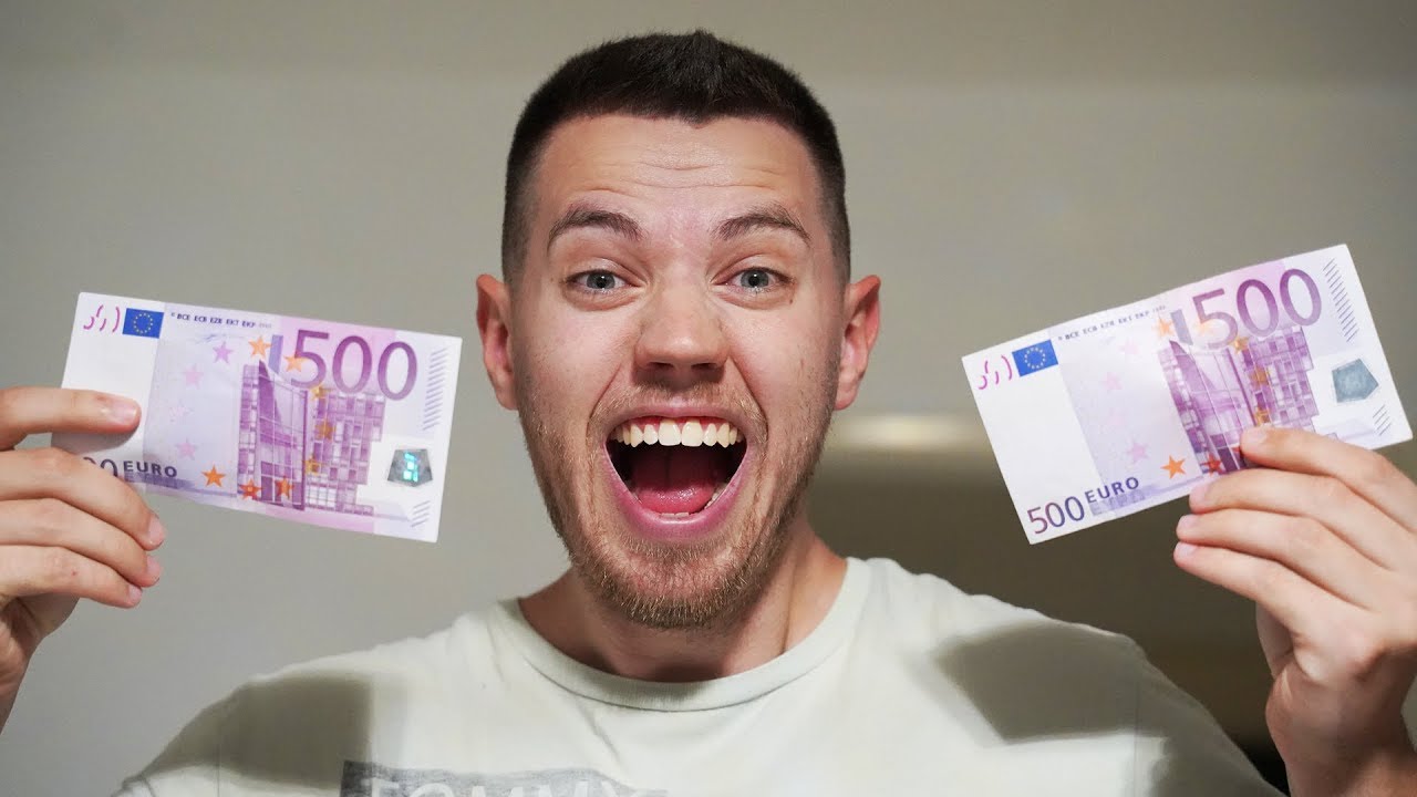 Für 2808€ zusammen FEUERWERK bestellen! 🔥