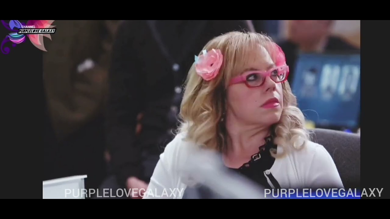 SEASON 9 RECAP: THE FUNNIEST MOMENTS OF CRIMINAL MINDS(PART 1)🤣🤣🤣