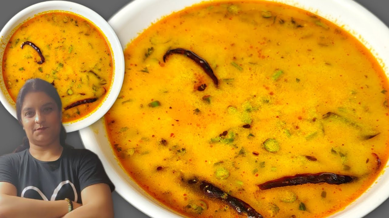 यूपी के फेमस घर-घर में बनने वाले दही के आलू की रेसिपी आसान तरीके के साथ|Dahi Wale Aloo|