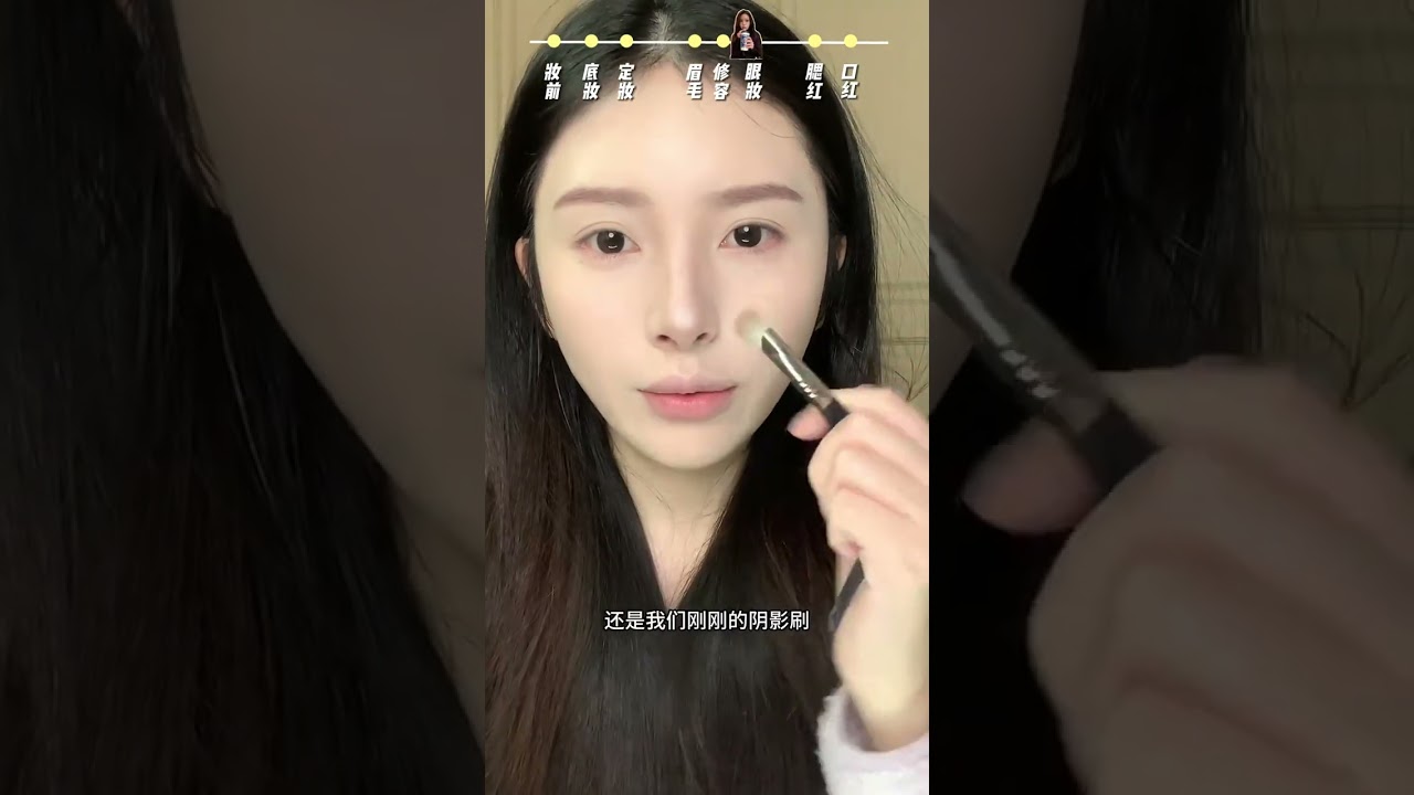 Spring limited edition Heiress vibe Zhang Yuanying s autograph session tutorial on Sister