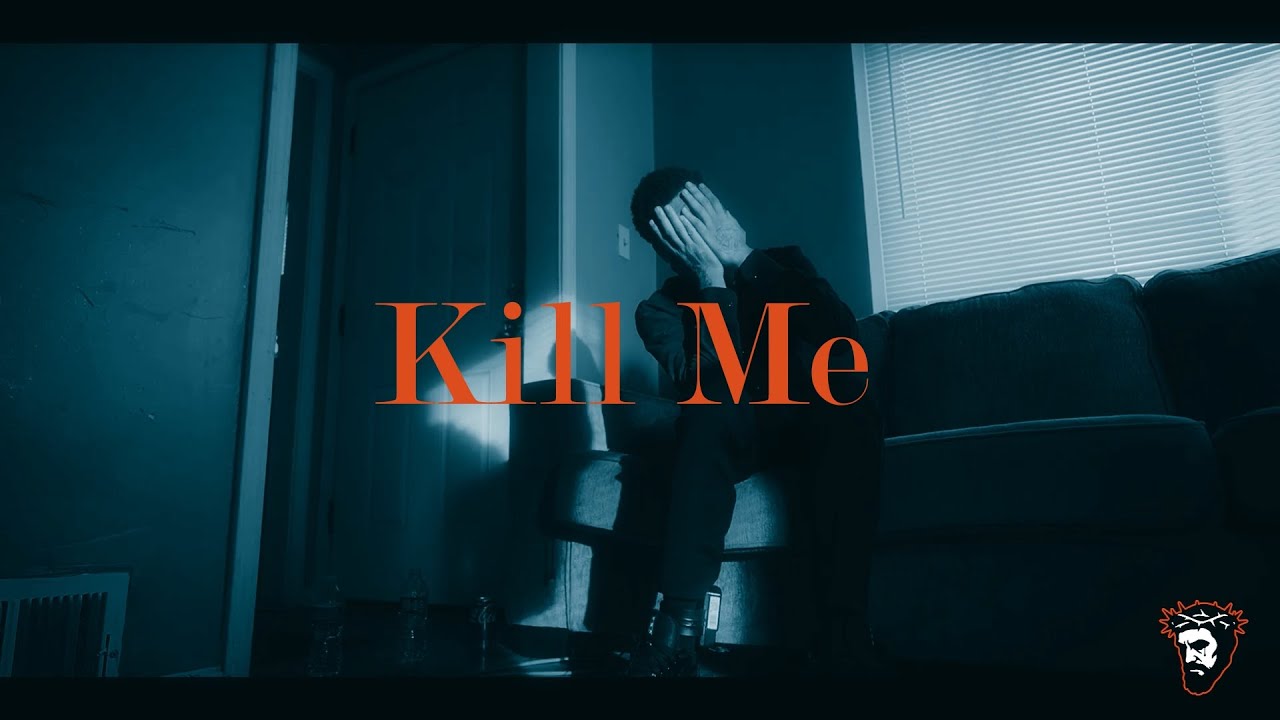 (FREE) 