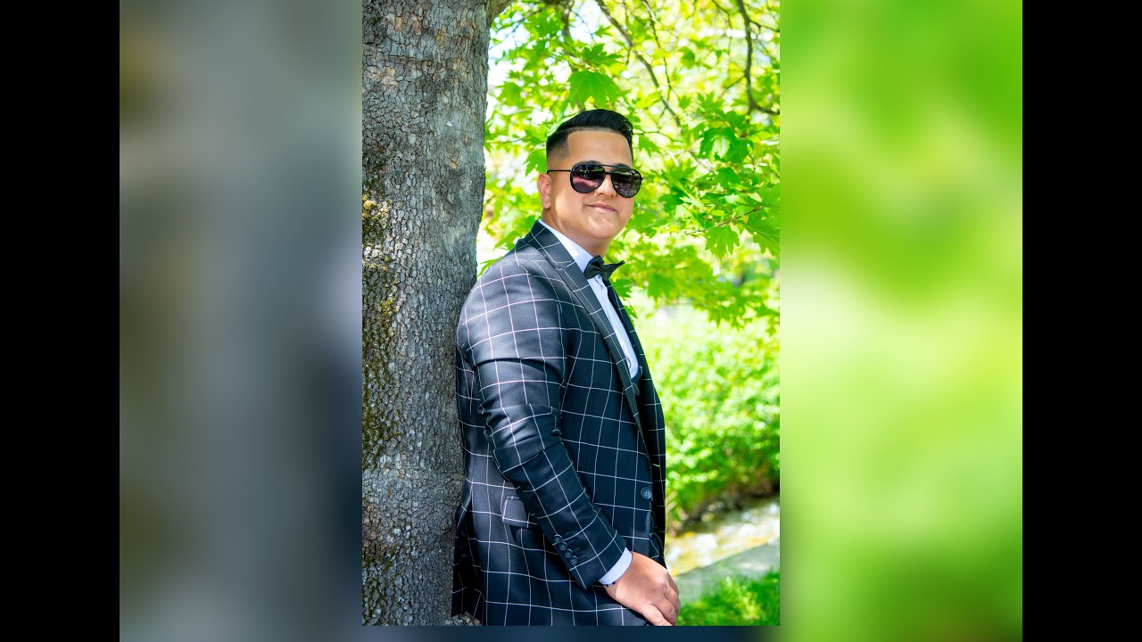 Абитуриентски бал-Тихомир Юруков-ВИПУСК 2022-ЧАСТ 1