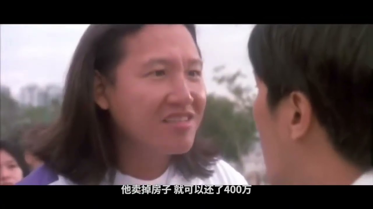 留学未必有高回报，但了解全世界，是真的有高回报