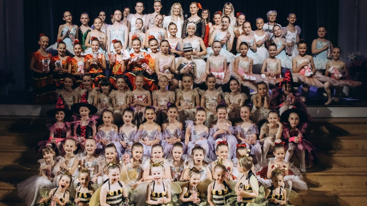 Fināls | Visas grupas un pedagogi. #balets #dance #marupe #ballet #dancestudio #dancer