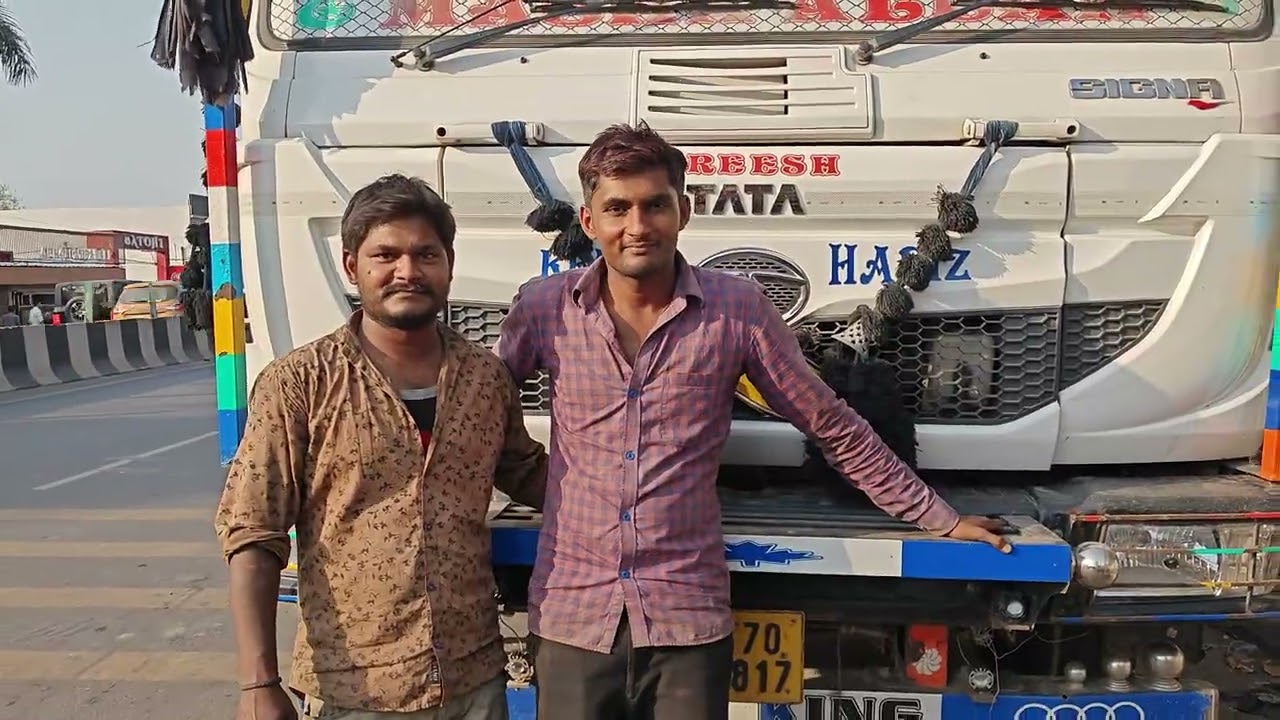 २९/३/२०२६ sunita gupta clkta
