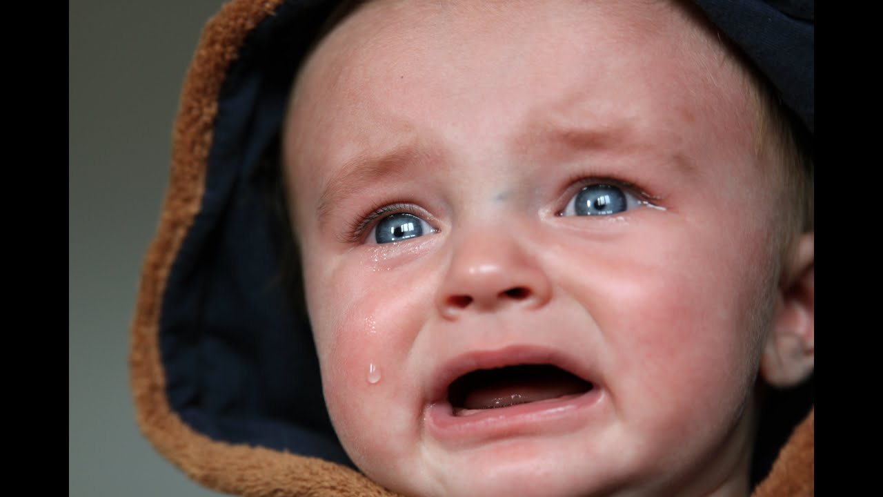 Sad song that make you cry - Pray for Ukraine