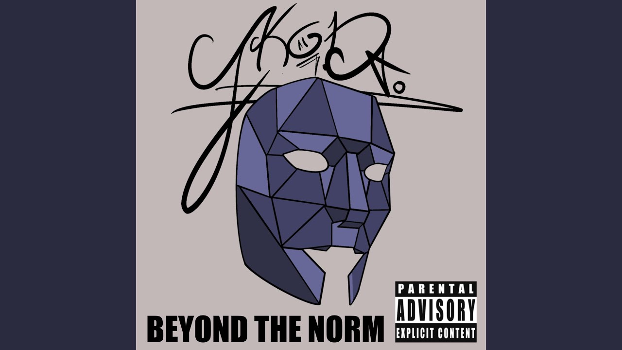 Shook Ones Remix