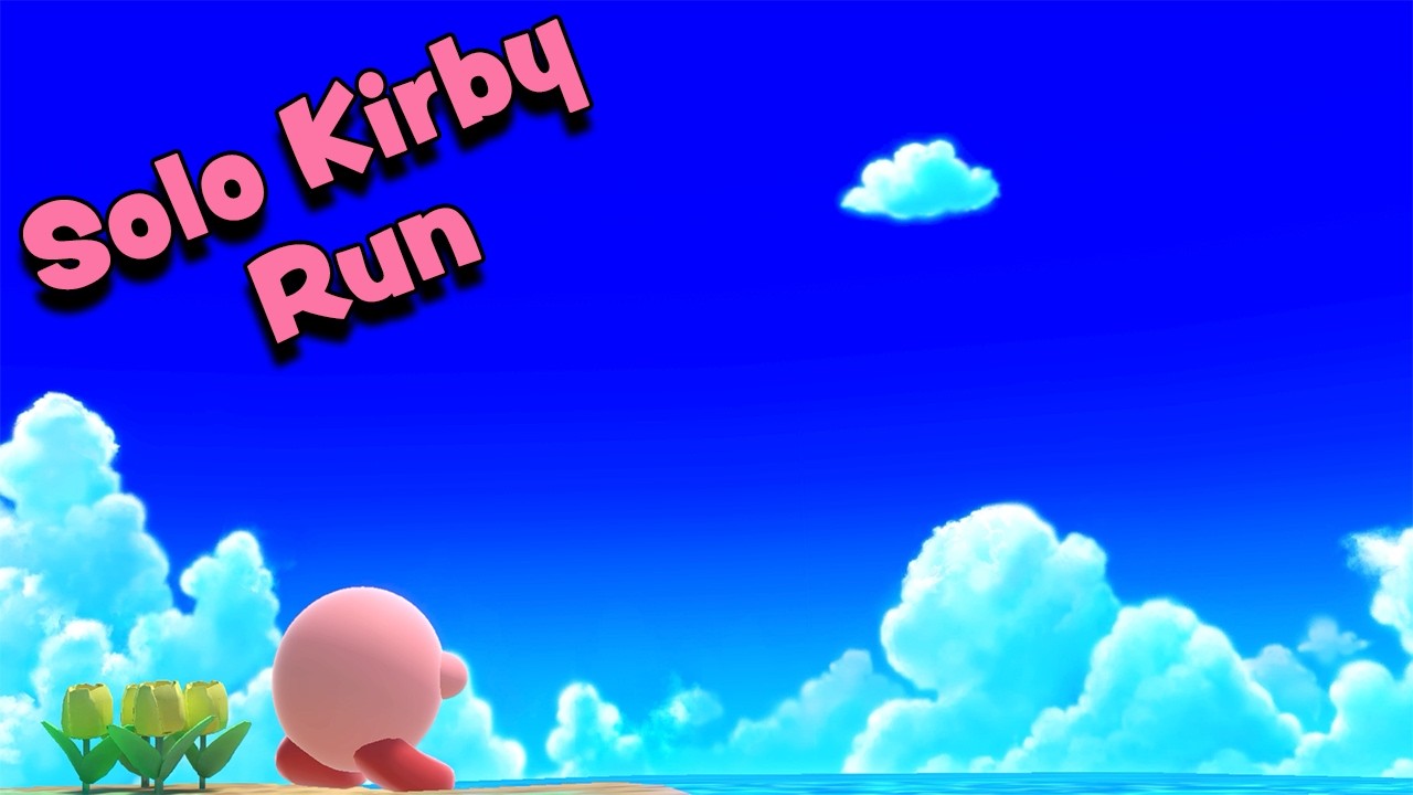 Viewer Battles!! Come Fight Me