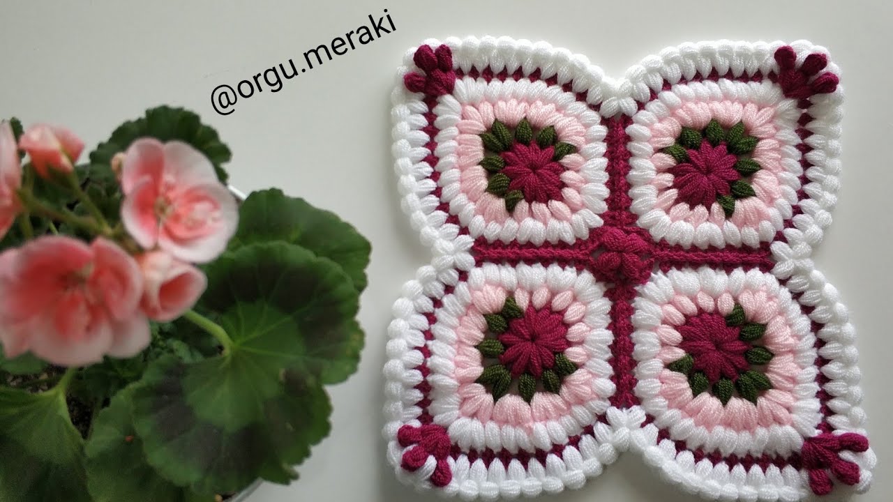 Ceylan gözü lif modeli 💜 Yeni lif modelleri