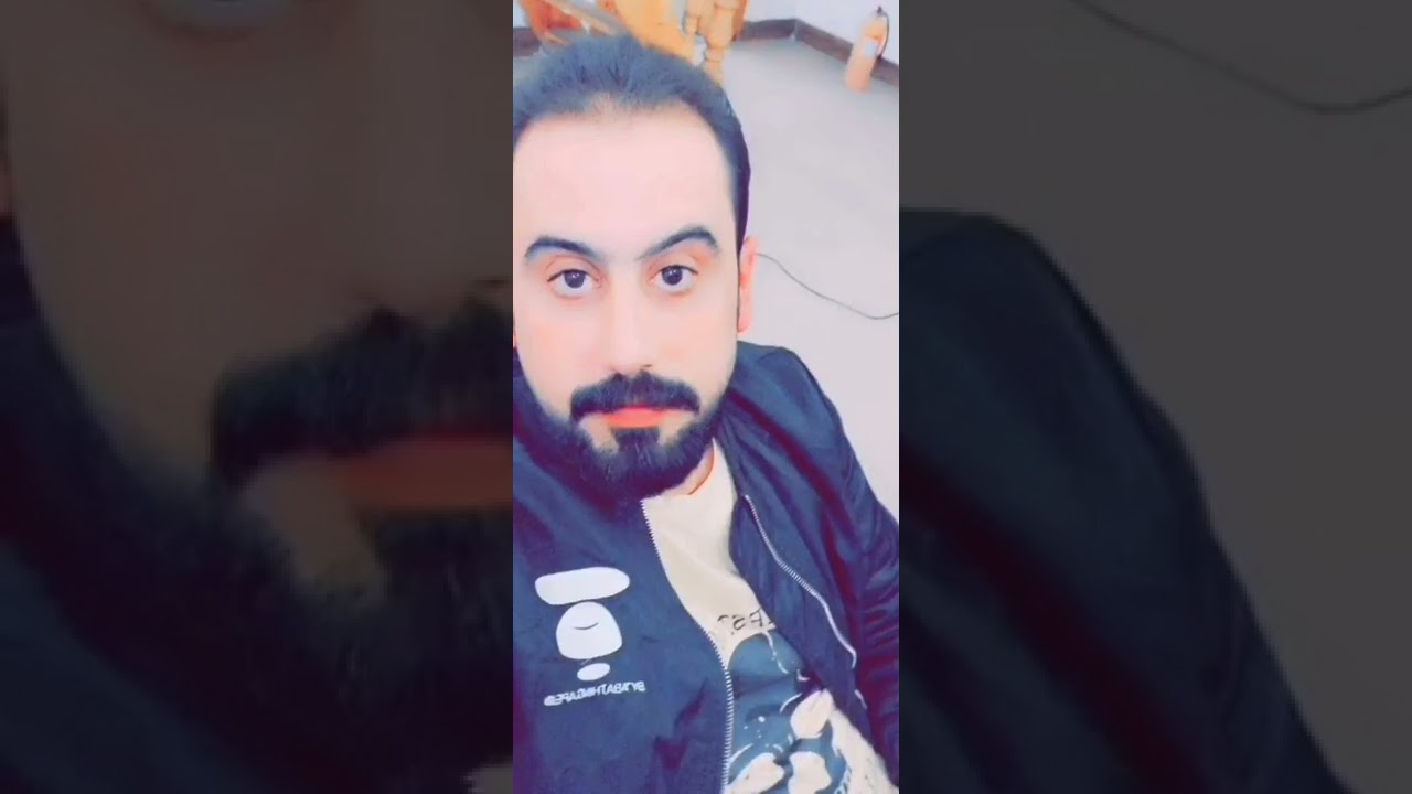 جديد 😍🤭 الفنان عثمان الجبوري..اكثر من ساعه بدون توقف حفل زفاف الاخ عبد محمود الجميلي.. الوصف 👇👇2022