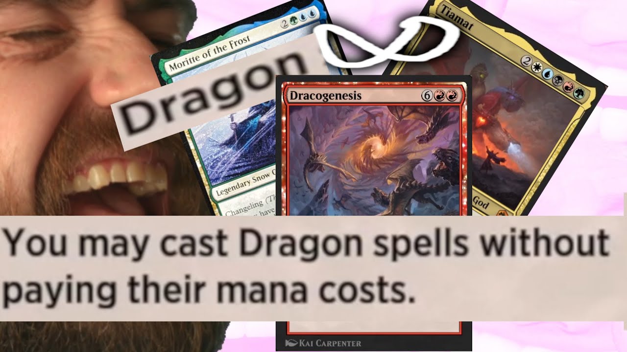 THEY DIDNT THINK THIS ONE THROUGH