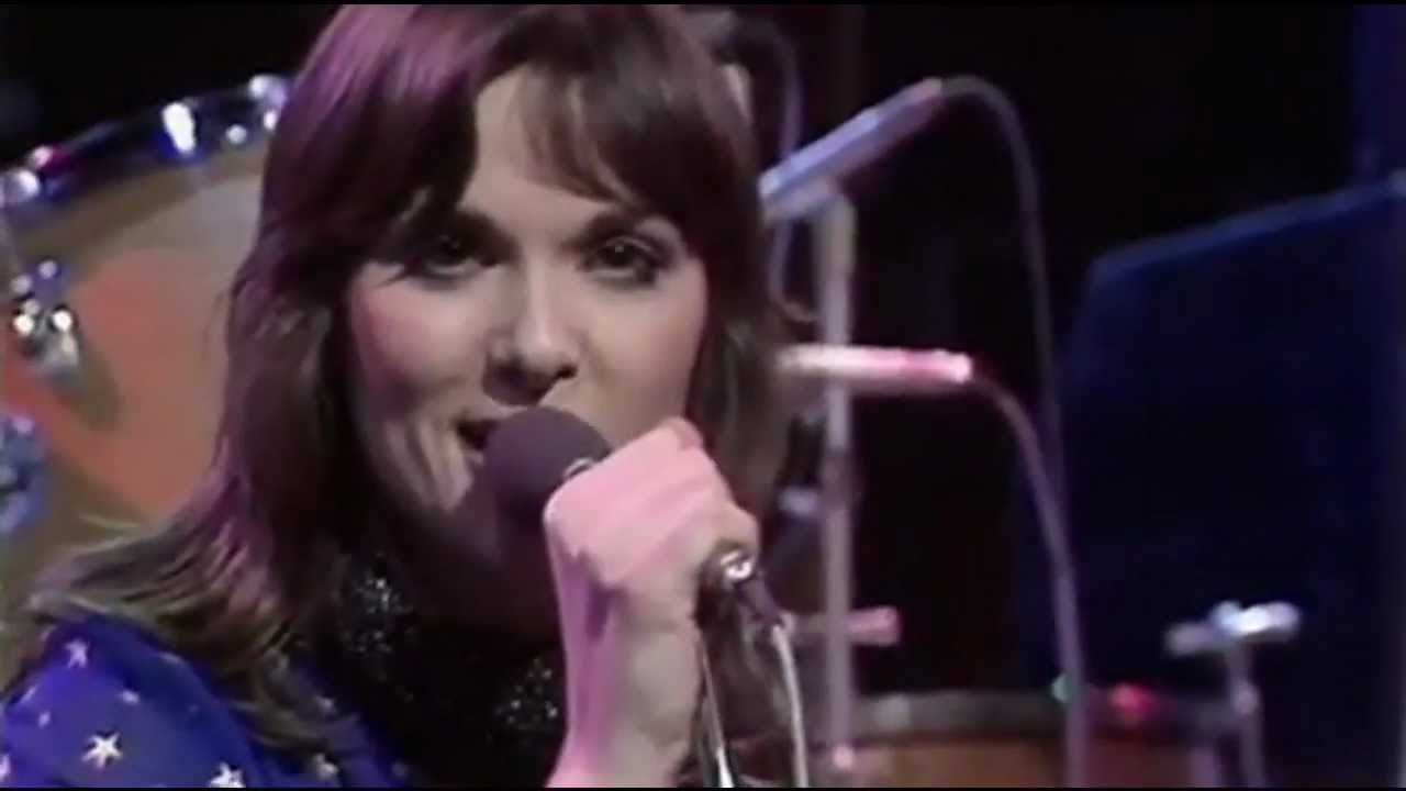 Happy Birthday, Ann Wilson: A Tribute to the Queen of Rock