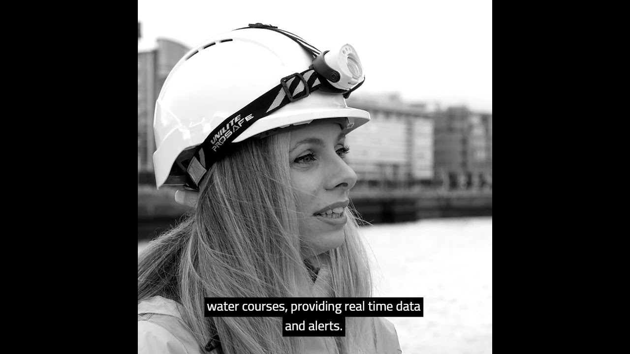 COP26 Effie Koursari