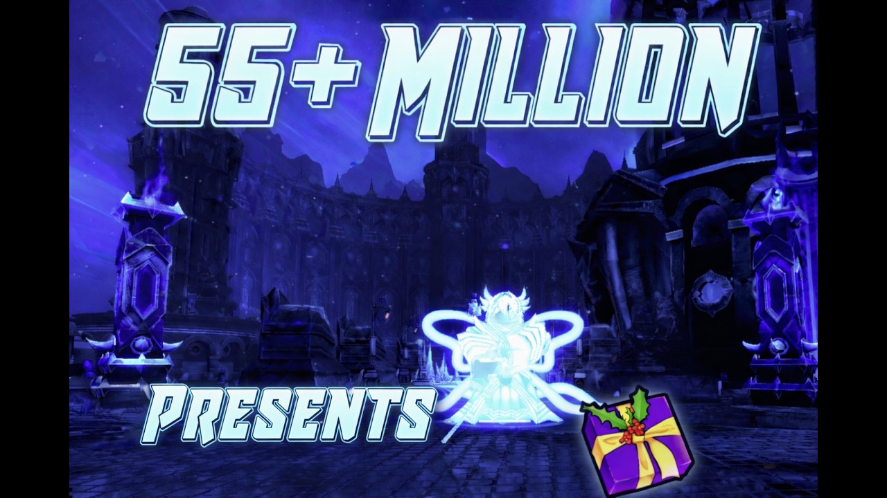 Spending 55+ Million Presents To Get Serialized Rukia