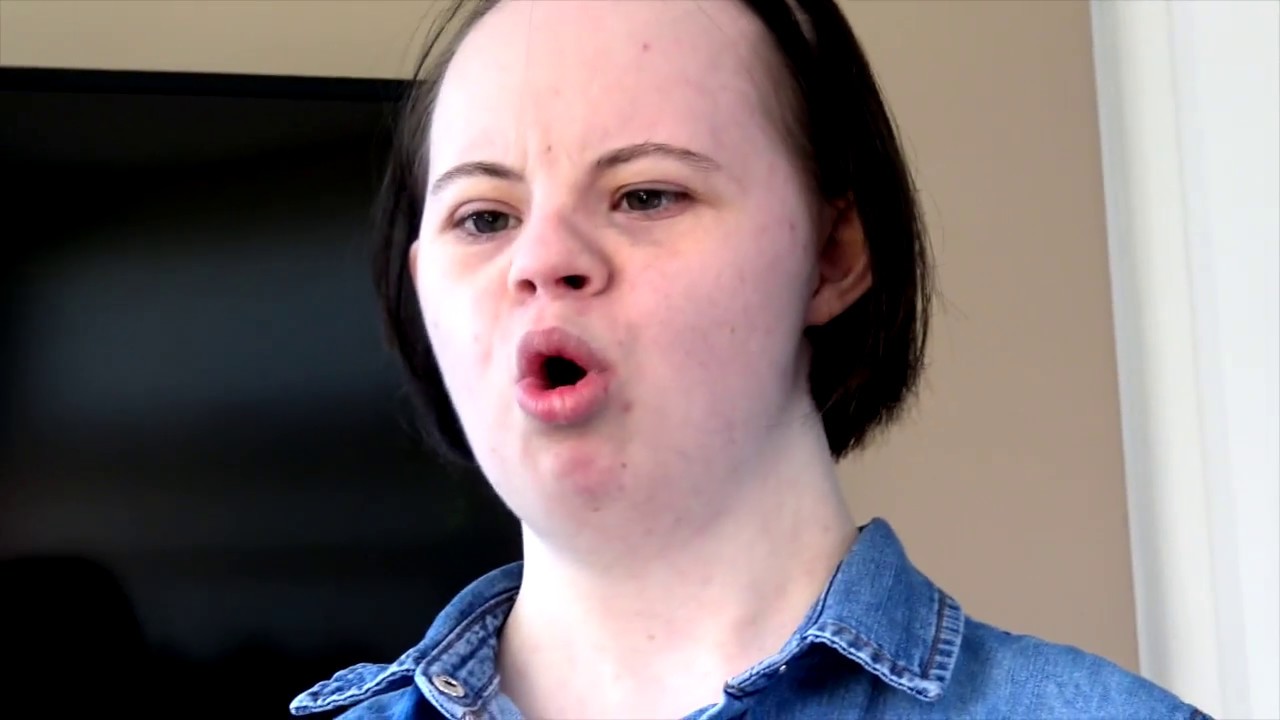 Nicole's Story
