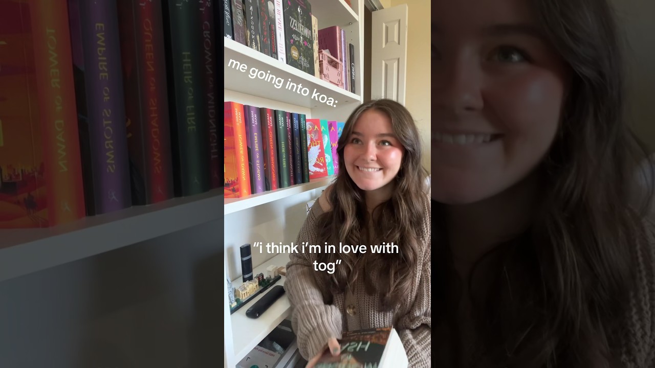 #booktok #bookworm #bookvideo #tog #bookrecommendations #bookishlife #bookishthings #bookish #books