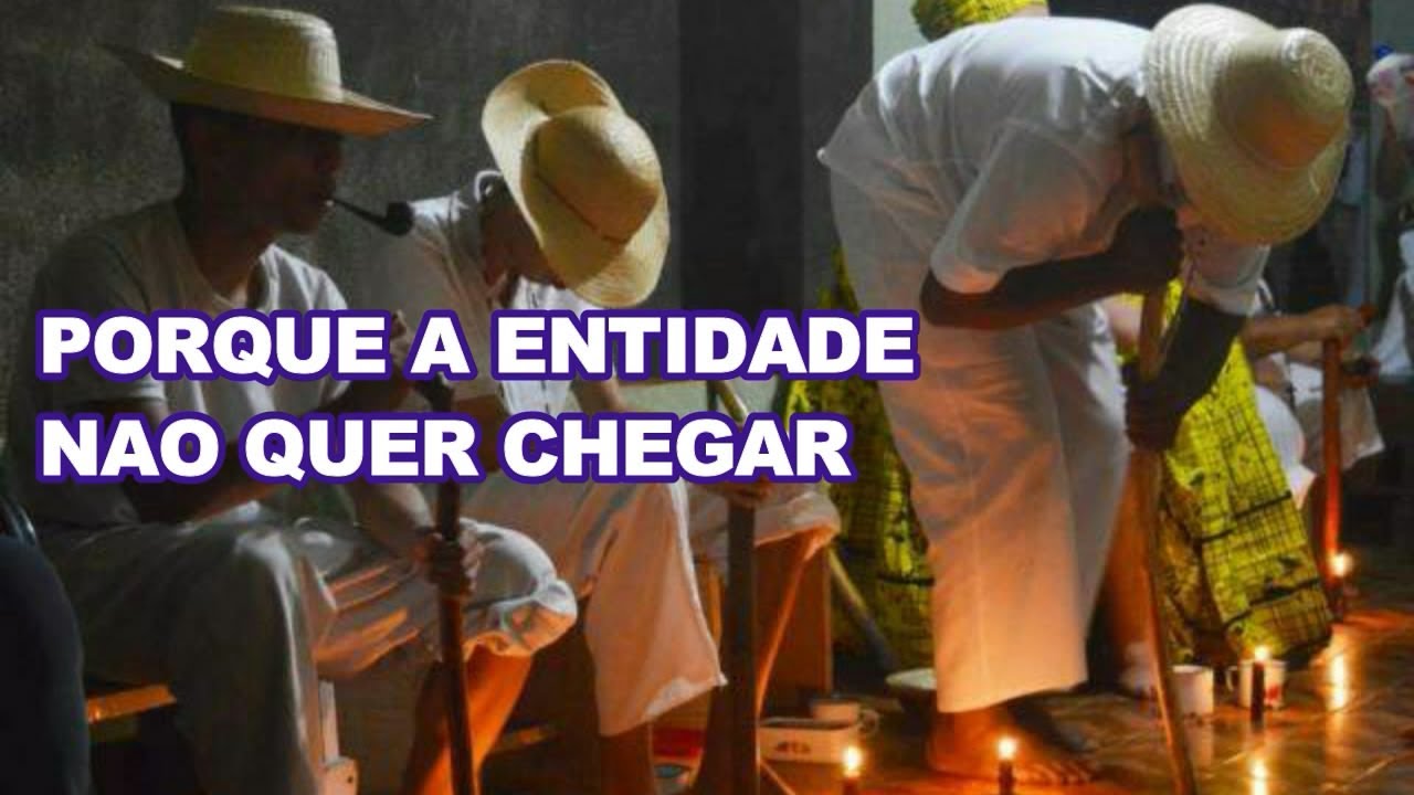 PORQUE A ENTIDADE NAO QUER INCORPORAR