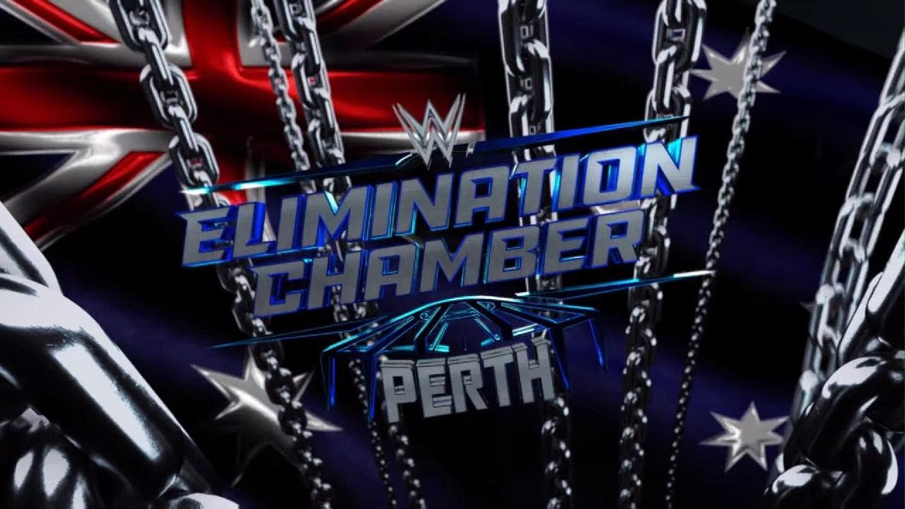 WWE 2K25_20260207182757