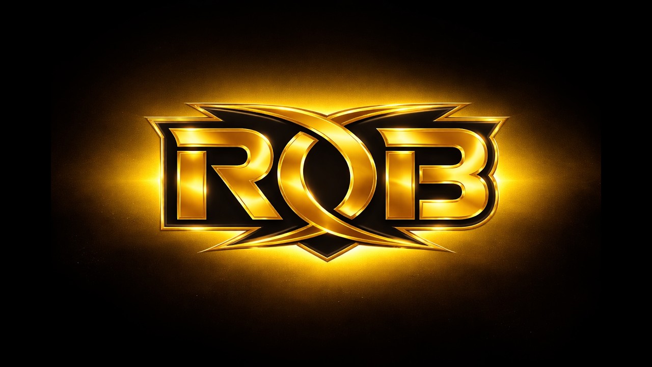 Ring of Boricua Ep9  #wwe #boricua #luchalibre #wrestling #pr #damienpriest #carlito #chickystarr