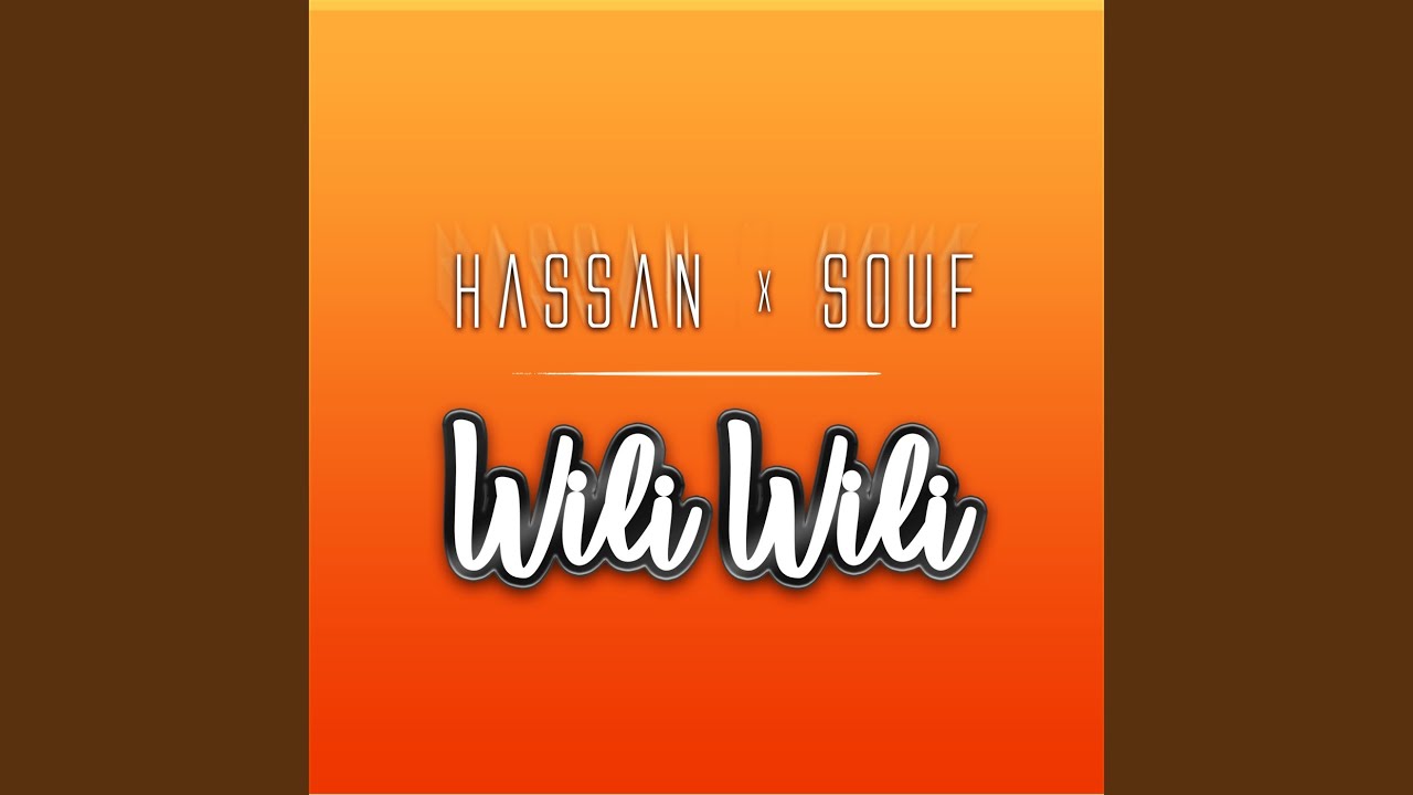 WILI WILI
