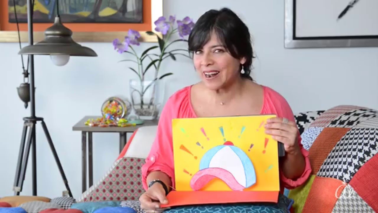 Ali - Para tu familia: Cuento el rey que perdió su corona