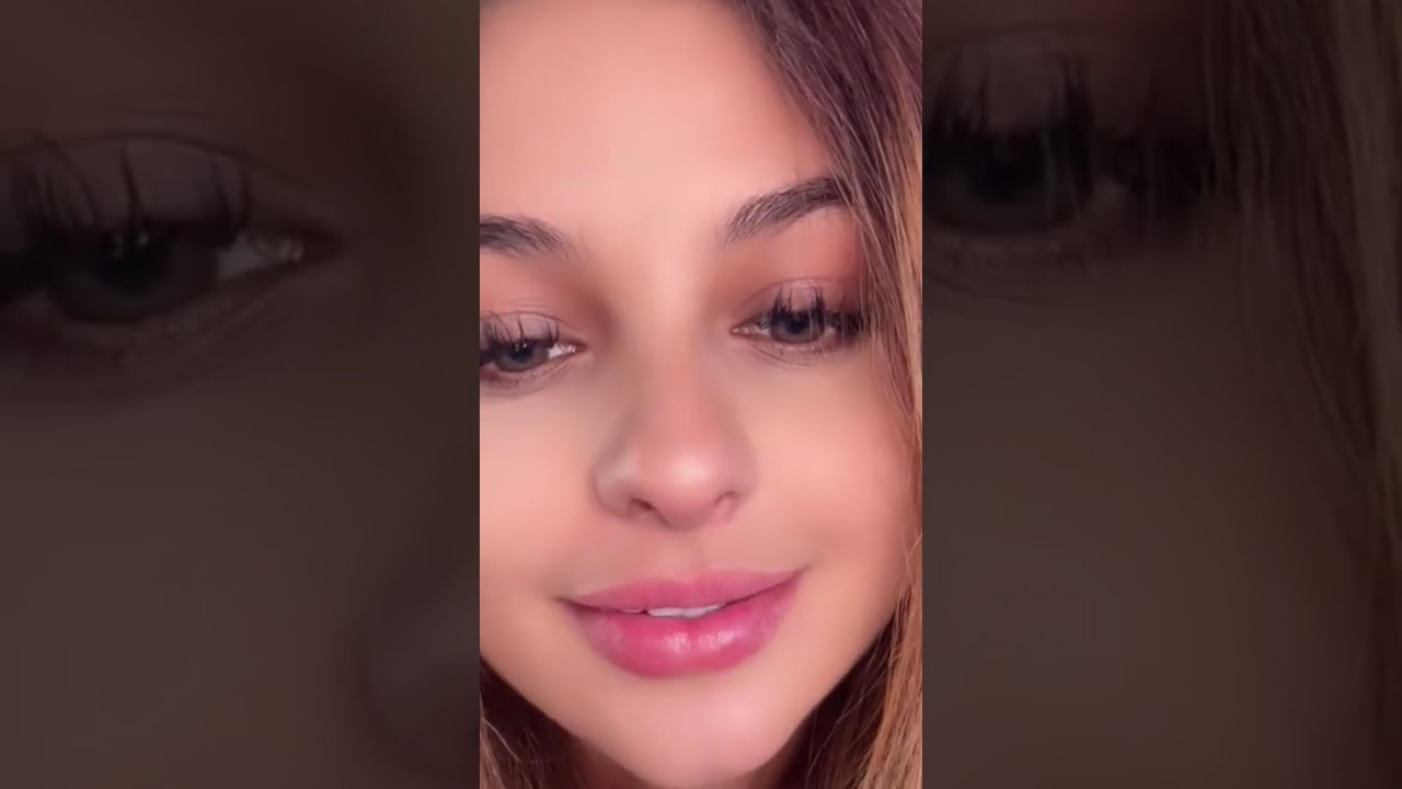airah periscope live update 1773 🩵 #stephanie#periscope#live#broadcast#stream#beautiful 0019