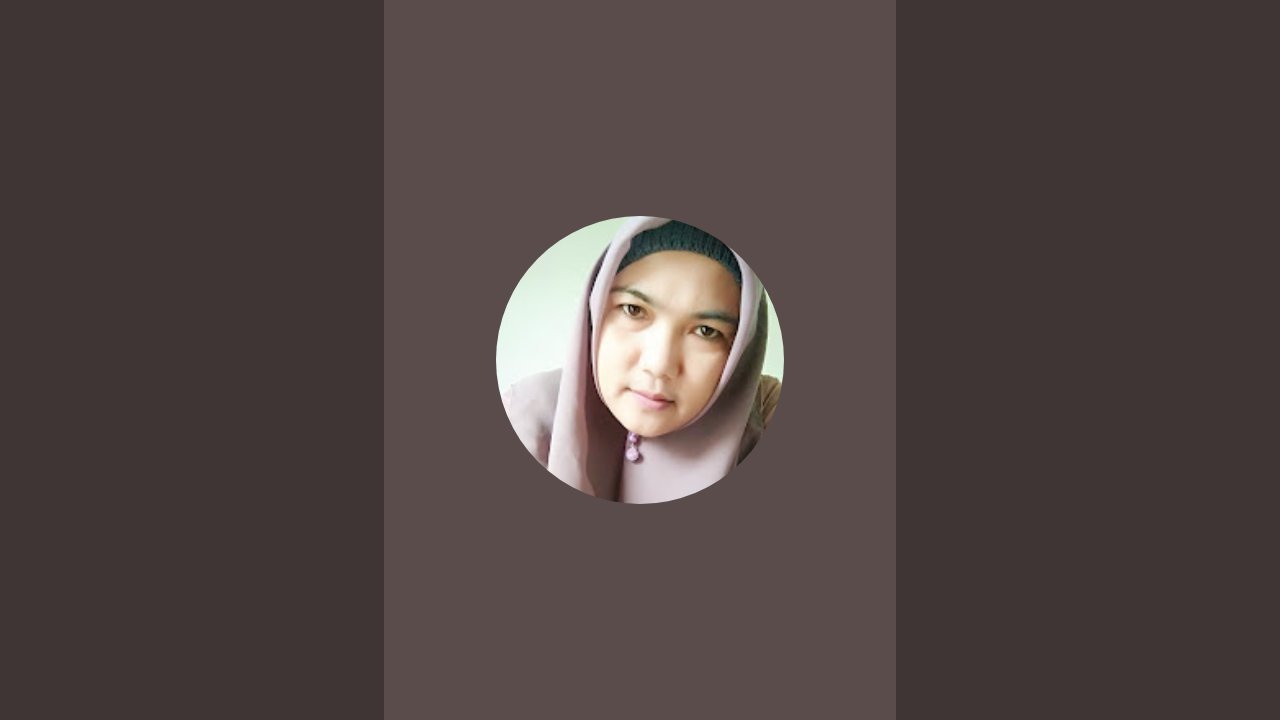 bunga Pangestu sedang live sekarang!