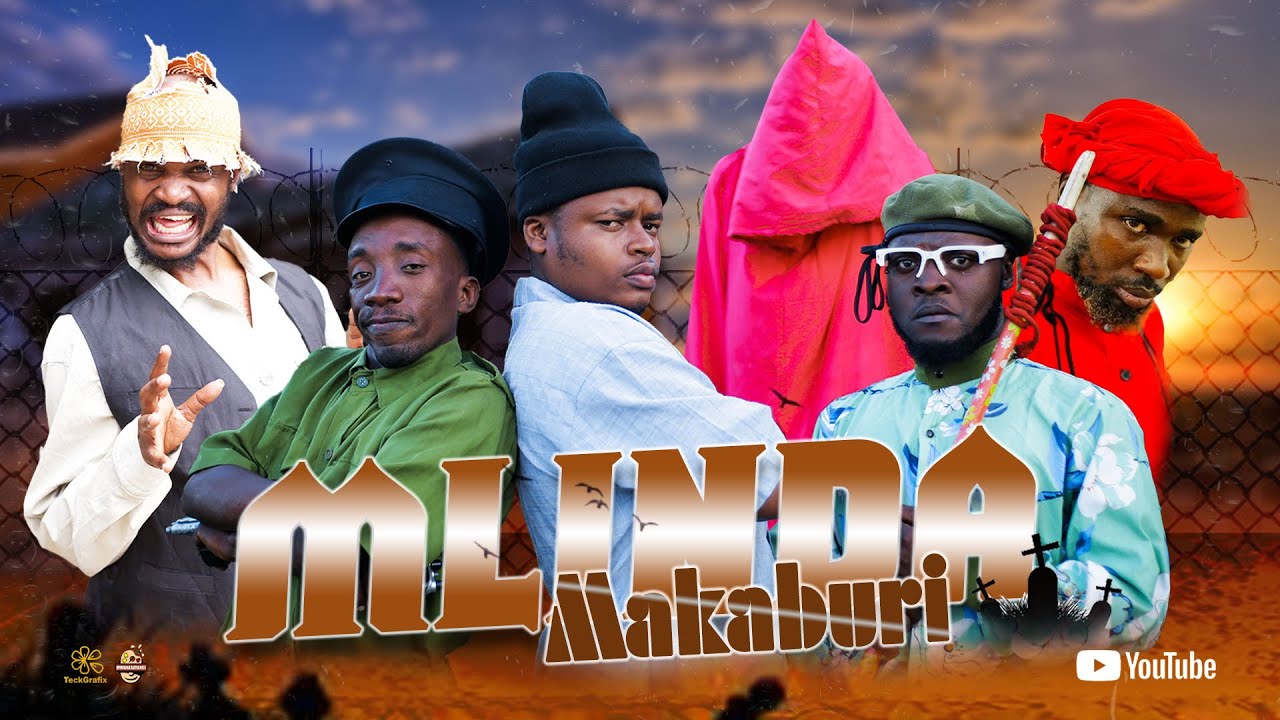 MLINDA MAKABURI FINAL 