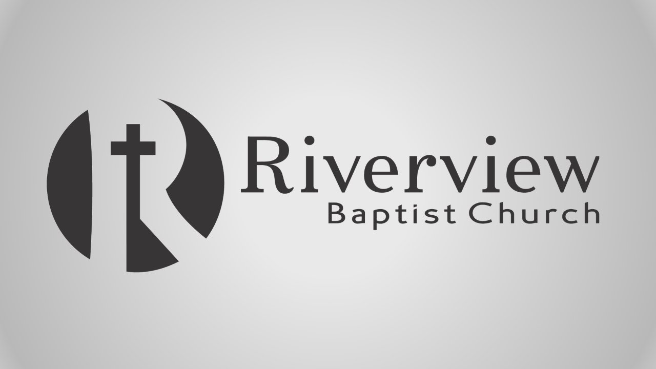 Faithful in Exile | 1 Peter 2:11-12 | Sunday, February 8, 2026