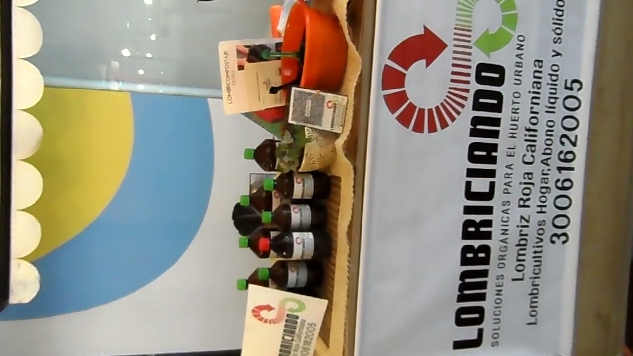 Feria Epm 2